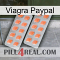 Viagra Paypal 27